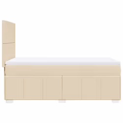 VidaXL 3291549 lit - Vue supplémentaire 5