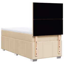 VidaXL 3291549 lit - Vue supplémentaire 6
