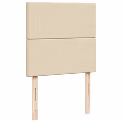 VidaXL 3291549 lit - Vue supplémentaire 7