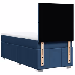 VidaXL 3291550 lit - Vue supplémentaire 6