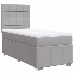 VidaXL 3291551, 90 x 200 mm, 1 pièce(s)