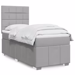 VidaXL 3291551 lit