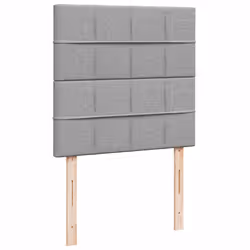 VidaXL 3291551 lit - Vue supplémentaire 7