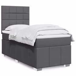 VidaXL 3291552 lit