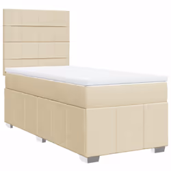 VidaXL 3291556, 90 x 200 mm, 1 pièce(s)