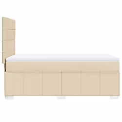VidaXL 3291556 lit - Vue supplémentaire 5