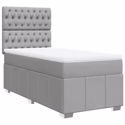 VidaXL 3291558, 90 x 200 mm, 1 pièce(s)