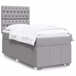 VidaXL 3291558 lit