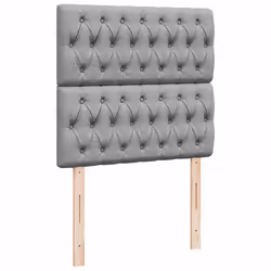 VidaXL 3291558 lit - Vue supplémentaire 7