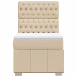 VidaXL 3291563 lit - Vue supplémentaire 4