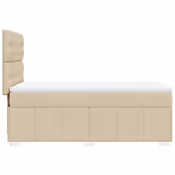 VidaXL 3291563 lit - Vue supplémentaire 5
