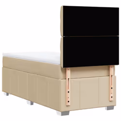 VidaXL 3291563 lit - Vue supplémentaire 6