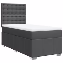 VidaXL 3291566, 90 x 200 mm, 1 pièce(s)
