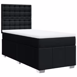 VidaXL 3291567, 90 x 200 mm, 1 pièce(s)