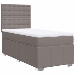 VidaXL 3291569, 90 x 200 mm, 1 pièce(s)