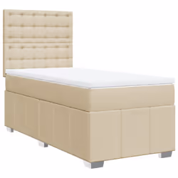 VidaXL 3291570, 90 x 200 mm, 1 pièce(s)