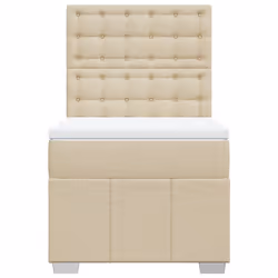 VidaXL 3291570 lit - Vue supplémentaire 4