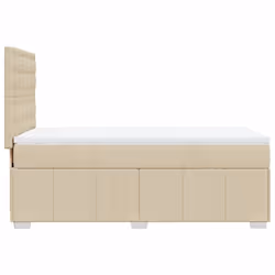 VidaXL 3291570 lit - Vue supplémentaire 5