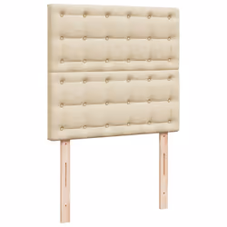 VidaXL 3291570 lit - Vue supplémentaire 7