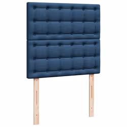 VidaXL 3291571 lit - Vue supplémentaire 7