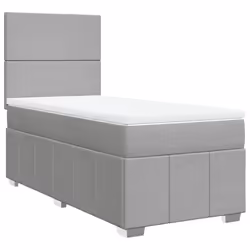 VidaXL 3291572, 100 x 200 mm, 1 pièce(s)
