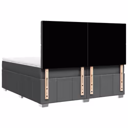 VidaXL 3291573 lit - Vue supplémentaire 6