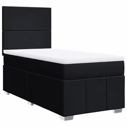 VidaXL 3291574, 100 x 200 mm, 1 pièce(s)