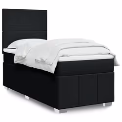 VidaXL 3291574 lit