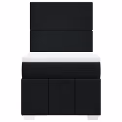 VidaXL 3291574 lit - Vue supplémentaire 4