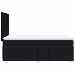 VidaXL 3291574 lit - Vue supplémentaire 5