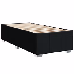 VidaXL 3291574 lit - Vue supplémentaire 7