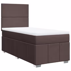 VidaXL 3291575, 100 x 200 mm, 1 pièce(s)