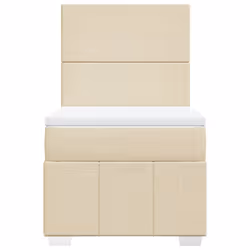 VidaXL 3291577 lit - Vue supplémentaire 4