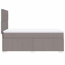VidaXL 3291583 lit - Vue supplémentaire 5