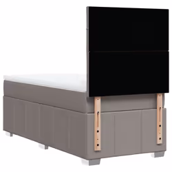 VidaXL 3291583 lit - Vue supplémentaire 6