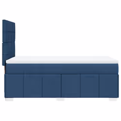 VidaXL 3291585 lit - Vue supplémentaire 5