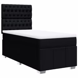 VidaXL 3291588, 100 x 200 mm, 1 pièce(s)