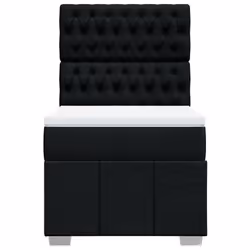 VidaXL 3291588 lit - Vue supplémentaire 4