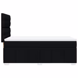 VidaXL 3291588 lit - Vue supplémentaire 5