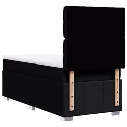 VidaXL 3291588 lit - Vue supplémentaire 6