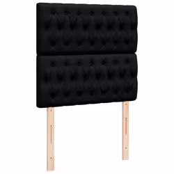 VidaXL 3291588 lit - Vue supplémentaire 7