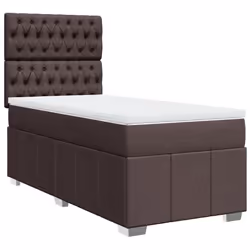 VidaXL 3291589, 100 x 200 mm, 1 pièce(s)
