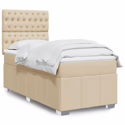 VidaXL 3291591 lit