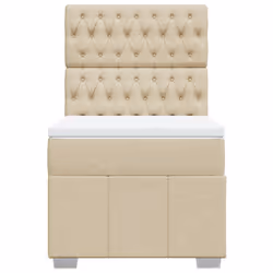 VidaXL 3291591 lit - Vue supplémentaire 4
