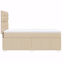 VidaXL 3291591 lit - Vue supplémentaire 5