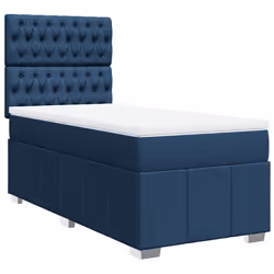 VidaXL 3291592, 100 x 200 mm, 1 pièce(s)