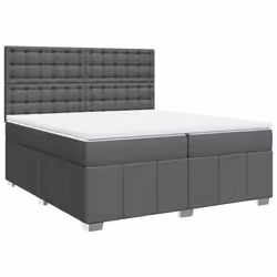 VidaXL 3291594, 100 x 200 mm, 1 pièce(s)