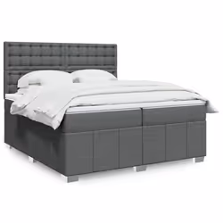 VidaXL 3291594 lit
