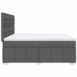 VidaXL 3291594 lit - Vue supplémentaire 5
