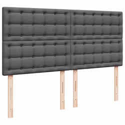 VidaXL 3291594 lit - Vue supplémentaire 7